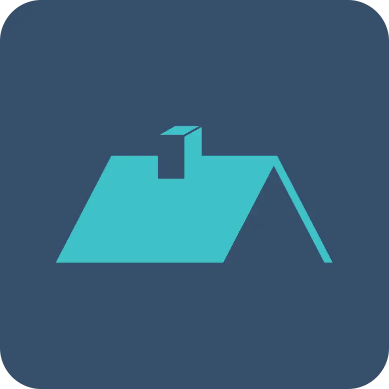 Chatlease | The AI Assistant for Real Estate Professionals