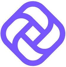 Convoso | AI-Powered Call Center Software & Dialers