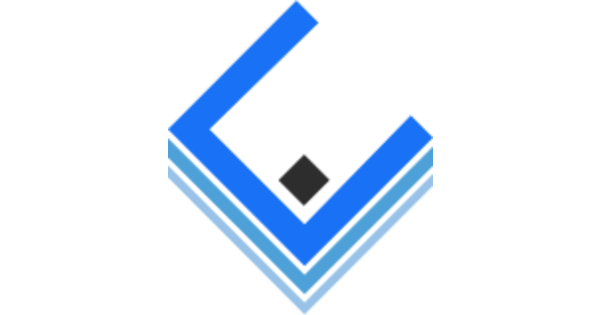 CVViZ | AI Recruiting Software