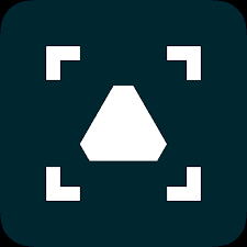 Fusebase | AI Powered Portals and Unique Workspaces