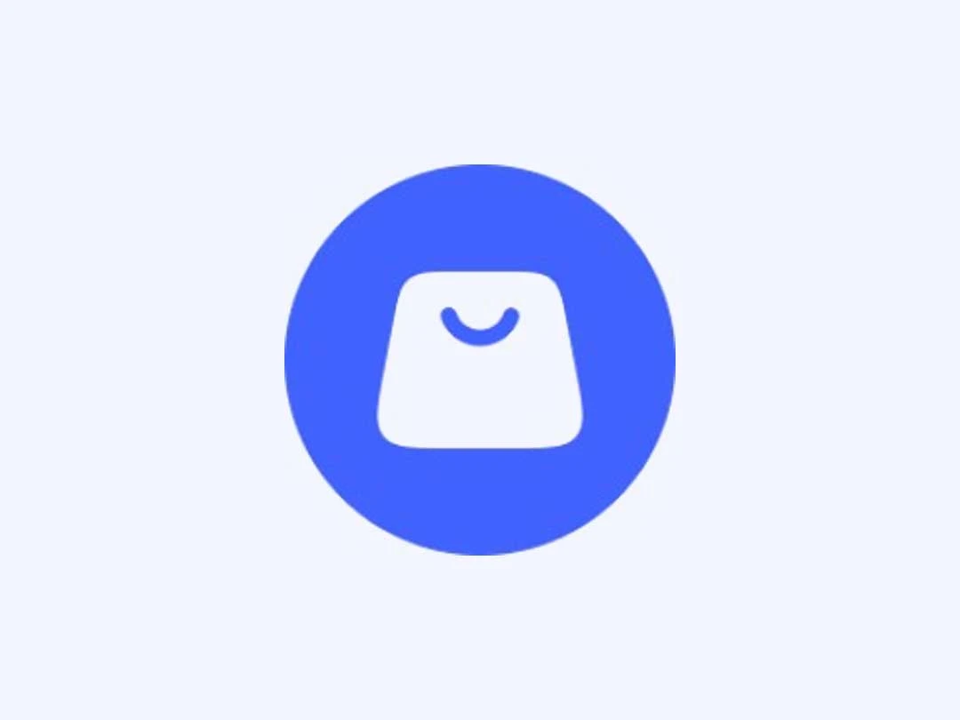 LaunchMyStore | Create Your Ecommerce Store Effortlessly