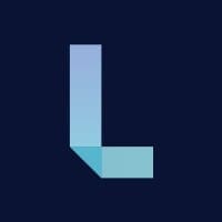 Lumenore | No Code Business Intelligence & Data Analytics