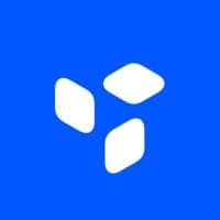 Mails.ai | AI-Powered Email Outreach Software