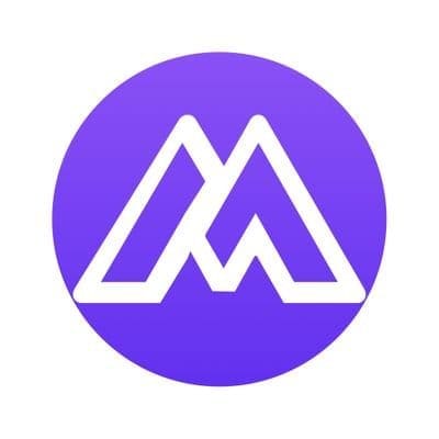 MarketingBlocks | AI Marketing Assistant