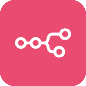 n8n | Workflow Automation Software & Tools