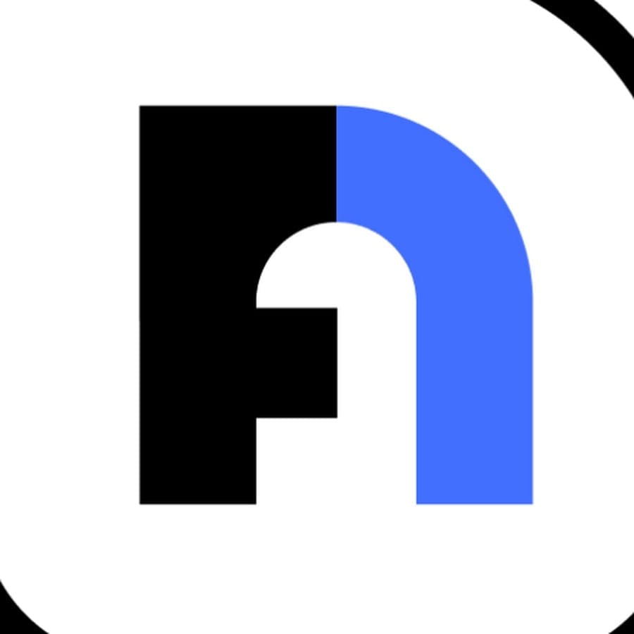 Noform | Qualify Leads 24/7 with AI Sales Assistant