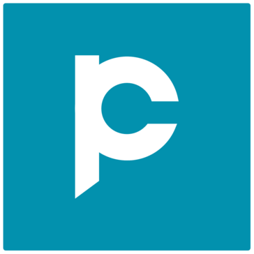 Pepper Cloud | AI-Powered Sales CRM Built for SMEs