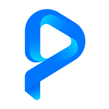 Pitch Avatar | Convert Content Into Leads And Deals