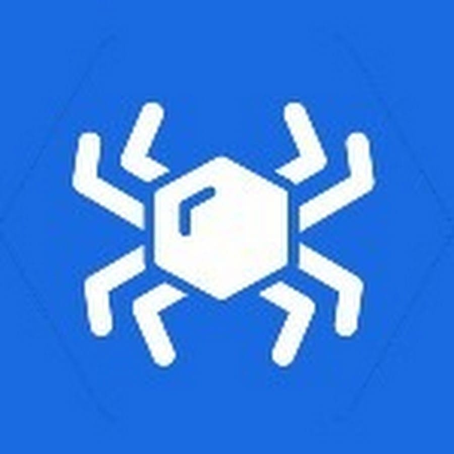 RTILA | Deploy AI Agents as Standalone Apps