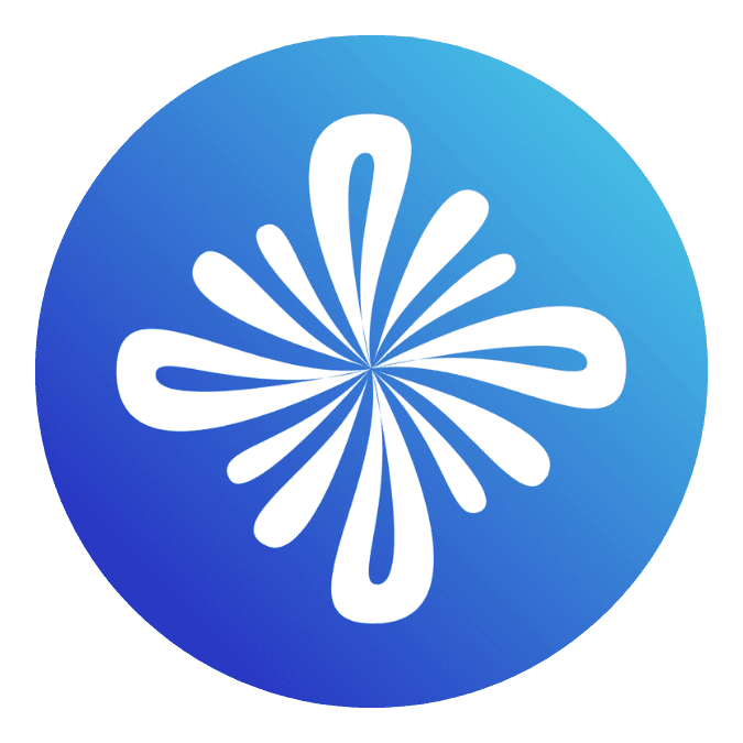 Saleswise | AI Tools for Real Estate Agents