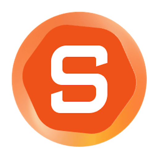 Saner.AI | AI Assistant for ADHDers