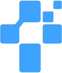Todvob | Build Smart AI Chatbot in Minutes