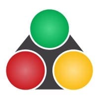 Trackxi AI | AI for Real Estate Agents