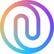 uPresenter | eLearning Content Creation Platform