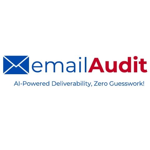 XemailAudit | Email Troubleshooting Tool