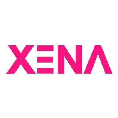 XENA: AI meets e-commerce