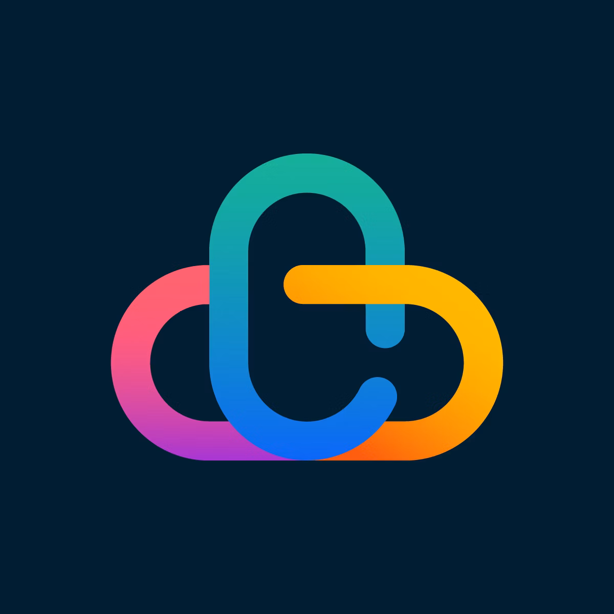 Manelink | AI Inventory Management for SMB