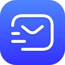 TrueBeep | Omnichannel Messaging Platform