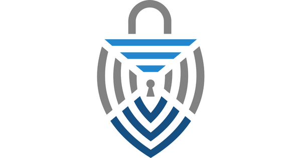 Enigma Vault | Easy PCI Compliance - ISO 27001 Certified