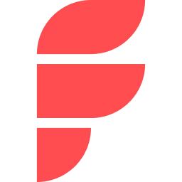 Factors.ai | Demand Generation for B2B Teams
