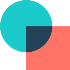 involve.me | High-Converting Lead Generation Funnels