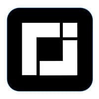 SalesHero.io | LinkedIn Lead Generation Automation