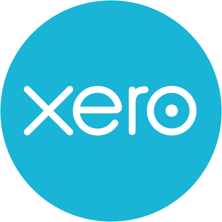 Xero | Accounting Software for Small Businesses