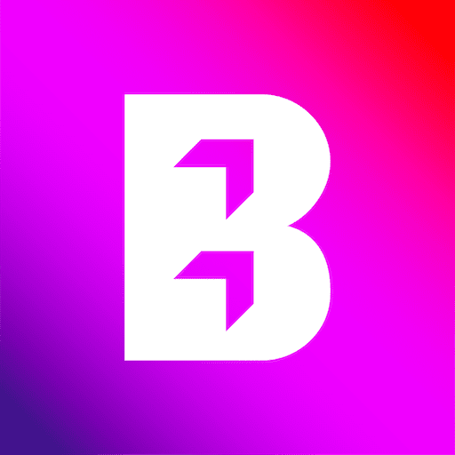 BoldTrail Front Office | The Next Generation of kvCORE