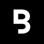 Bookeeping AI | Bookkeeping with Paula AI Accountant