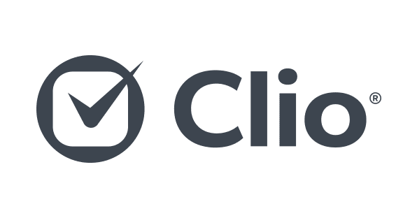Clio | AI-Powered Legal Management Software