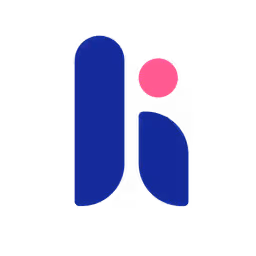 Heidi Health | AI Medical Scribe for All Clinicians