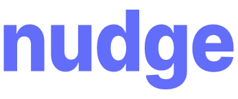 Nudge AI | AI Scribe and Coding Platform
