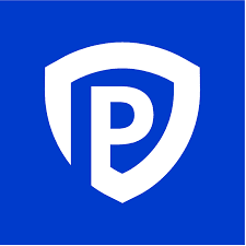 Practice Panther | Law Practice Management
