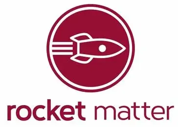 Rocket Matter | Modern Legal Practice Management