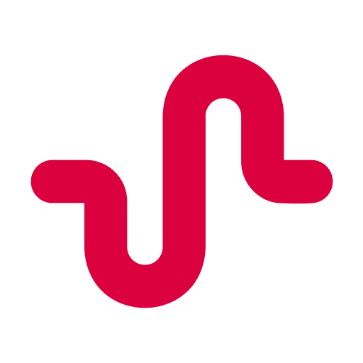 Sunoh AI | AI Medical Scribe Integrated With Provider EHR