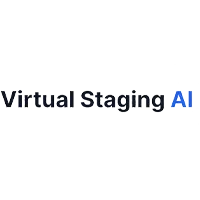 Virtual Staging | One Click Multi-View Virtual Staging