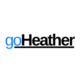 goHeather | AI-Powered Contract Drafting & Reviews