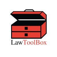LawToolBox | Automated Calendaring for Law Firms