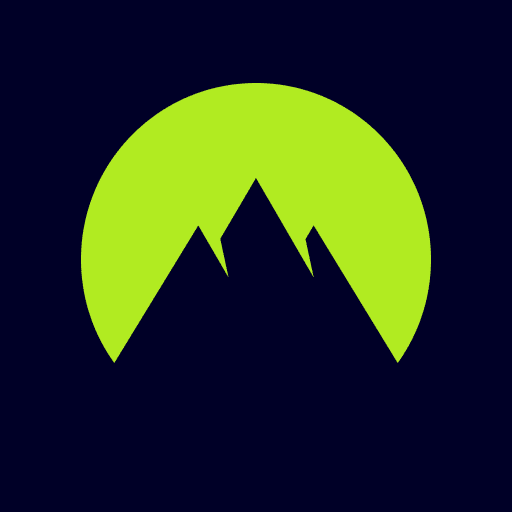 NordLayer | Network Security Platform for Business