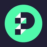 Puzzle | Modern Accounting Software For Startups