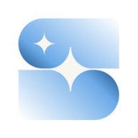 Sully.ai | AI Virtual Healthcare Provider Agents