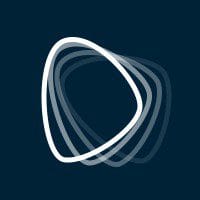 Twofold Health | AI Medical Scribe for Clinicians