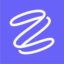 ZandaHealth | Practice Management Software