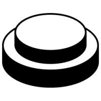 Arcade | Build AI-Powered Interactive Demos In Minutes