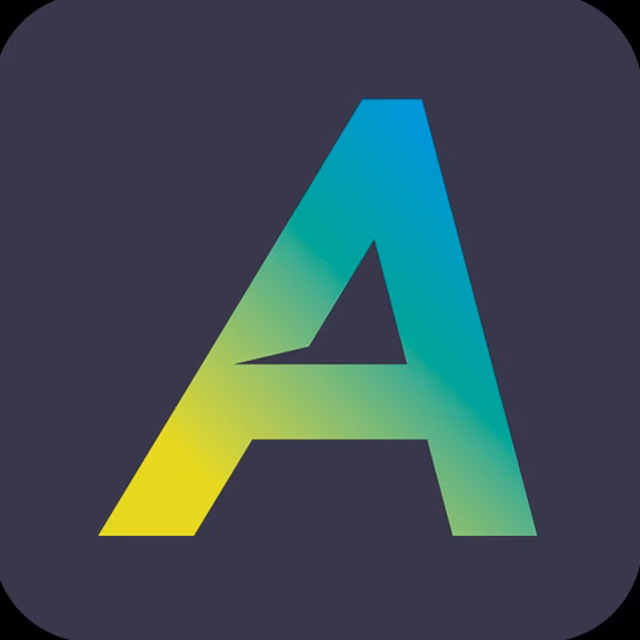 AroFlo | Job Management For Trades & Field Service