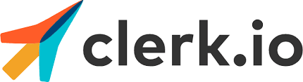 Clerk.io | Cookieless Personalization Without Limits