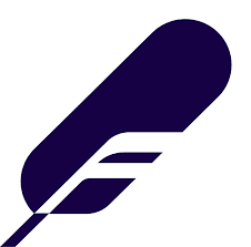 Fable | AI-Powered Interactive Product Demo Software
