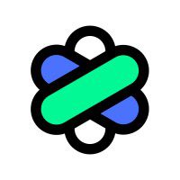 Hexus | AI-Powered Product Demos, Videos & Guides