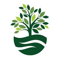 LawnPro | Field Service Business Software