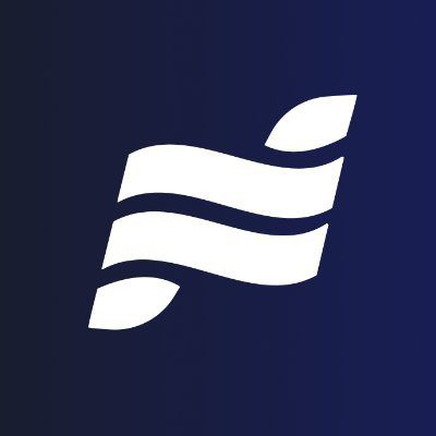 Navattic | Interactive Product Demo Software